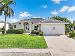 419 Richards Court